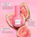 Shop Glow Recipe Guava Vitamin C Dark Spot Brightening Treatment Serum - 1 oz/ 30 mL Online - Best Price & International Shipping - Buy Online on SooperMarket.com