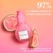 Shop Glow Recipe Guava Vitamin C Dark Spot Brightening Treatment Serum - 1 oz/ 30 mL Online - Best Price & International Shipping - Buy Online on SooperMarket.com