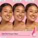 Shop Glow Recipe Guava Vitamin C Dark Spot Brightening Treatment Serum - 1 oz/ 30 mL Online - Best Price & International Shipping - Buy Online on SooperMarket.com