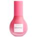 Glow Recipe Guava Vitamin C Dark Spot Brightening Treatment Serum - 1 oz/ 30 mL