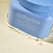 Shop adwoa beauty Blue Tansy Reparative Mask - 16 oz/ 453 mg Online - Best Price & International Shipping - Buy Online on SooperMarket.com