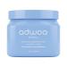adwoa beauty Blue Tansy Reparative Mask - 16 oz/ 453 mg