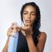 Shop adwoa beauty Blue Tansy Reparative Conditioner - 14 oz/ 414 mL Online - Best Price & International Shipping - Buy Online on SooperMarket.com