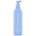 adwoa beauty Blue Tansy Reparative Conditioner - 14 oz/ 414 mL