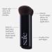 Shop Saie The Big Buffing Bronzer Brush Online - Best Price & International Shipping - Buy Online on SooperMarket.com