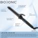 Shop Bio Ionic Long Barrel Curling Iron 1.25' NanoIonic MX Online - Best Price & International Shipping - Buy Online on SooperMarket.com