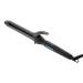Shop Bio Ionic Long Barrel Curling Iron 1.25' NanoIonic MX Online - Best Price & International Shipping - Buy Online on SooperMarket.com