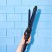 Shop Bio Ionic Long Barrel Curling Iron 1.25' NanoIonic MX Online - Best Price & International Shipping - Buy Online on SooperMarket.com