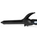 Shop Bio Ionic Long Barrel Curling Iron 1.25' NanoIonic MX Online - Best Price & International Shipping - Buy Online on SooperMarket.com