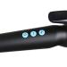 Shop Bio Ionic Long Barrel Curling Iron 1.25' NanoIonic MX Online - Best Price & International Shipping - Buy Online on SooperMarket.com