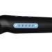 Shop Bio Ionic Long Barrel Curling Iron 1.25' NanoIonic MX Online - Best Price & International Shipping - Buy Online on SooperMarket.com