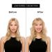 Shop Bio Ionic Long Barrel Curling Iron 1.25' NanoIonic MX Online - Best Price & International Shipping - Buy Online on SooperMarket.com
