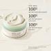 Shop Biossance Squalane + Caffeine Toning Body Cream - 6 oz / 200 mL Online - Best Price & International Shipping - Buy Online on SooperMarket.com