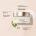 Shop Biossance Squalane + Caffeine Toning Body Cream - 6 oz / 200 mL Online - Best Price & International Shipping - Buy Online on SooperMarket.com
