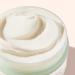 Shop Biossance Squalane + Caffeine Toning Body Cream - 6 oz / 200 mL Online - Best Price & International Shipping - Buy Online on SooperMarket.com