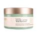 Biossance Squalane + Caffeine Toning Body Cream - 6 oz / 200 mL