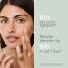 Shop Caudalie Vinopure Natural Salicylic Acid Pore Minimizing Serum - 1 oz/ 30 mL Online - Best Price & International Shipping - Buy Online on SooperMarket.com