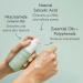 Shop Caudalie Vinopure Natural Salicylic Acid Pore Minimizing Serum - 1 oz/ 30 mL Online - Best Price & International Shipping - Buy Online on SooperMarket.com
