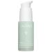 Caudalie Vinopure Natural Salicylic Acid Pore Minimizing Serum - 1 oz/ 30 mL