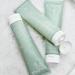 Shop Caudalie Vinopure Pore Purifying Gel Cleanser - 5 oz/ 150 mL Online - Best Price & International Shipping - Buy Online on SooperMarket.com