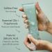 Shop Caudalie Vinopure Pore Purifying Gel Cleanser - 5 oz/ 150 mL Online - Best Price & International Shipping - Buy Online on SooperMarket.com