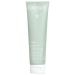 Caudalie Vinopure Pore Purifying Gel Cleanser - 5 oz/ 150 mL