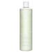 Caudalie Vinopure Natural Salicylic Acid Pore Minimizing Toner - 6.7 oz/ 200 mL