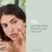 Shop Caudalie Vinopure Oil-Control Moisturizer for Acne Prone Skin - 1.35 oz / 40 mL Online - Best Price & International Shipping - Buy Online on SooperMarket.com