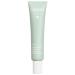 Caudalie Vinopure Oil-Control Moisturizer for Acne Prone Skin - 1.35 oz / 40 mL