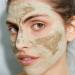 Shop Caudalie Vinopure Purifying Clay Mask - 2.5 oz / 75 ml Online - Best Price & International Shipping - Buy Online on SooperMarket.com