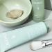 Shop Caudalie Vinopure Purifying Clay Mask - 2.5 oz / 75 ml Online - Best Price & International Shipping - Buy Online on SooperMarket.com