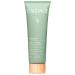 Caudalie Vinopure Purifying Clay Mask - 2.5 oz / 75 ml
