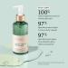 Shop Biossance Squalane + Amino Aloe Gentle Pore-Minimizing Cleanser - 6.76 oz / 200 ml Online - Best Price & International Shipping - Buy Online on SooperMarket.com