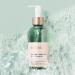 Shop Biossance Squalane + Amino Aloe Gentle Pore-Minimizing Cleanser - 6.76 oz / 200 ml Online - Best Price & International Shipping - Buy Online on SooperMarket.com