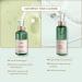 Shop Biossance Squalane + Amino Aloe Gentle Pore-Minimizing Cleanser - 6.76 oz / 200 ml Online - Best Price & International Shipping - Buy Online on SooperMarket.com