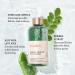 Shop Biossance Squalane + Amino Aloe Gentle Pore-Minimizing Cleanser - 6.76 oz / 200 ml Online - Best Price & International Shipping - Buy Online on SooperMarket.com