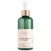 Biossance Squalane + Amino Aloe Gentle Pore-Minimizing Cleanser - 6.76 oz / 200 ml