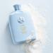 Shop Oribe Run Through Detangling Shampoo - 8.5 oz/ 250 mL Online - Best Price & International Shipping - Buy Online on SooperMarket.com