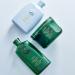 Shop Oribe Run Through Detangling Shampoo - 8.5 oz/ 250 mL Online - Best Price & International Shipping - Buy Online on SooperMarket.com