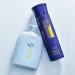 Shop Oribe Run Through Detangling Shampoo - 8.5 oz/ 250 mL Online - Best Price & International Shipping - Buy Online on SooperMarket.com