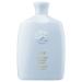 Oribe Run Through Detangling Shampoo - 8.5 oz/ 250 mL