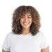 Shop Drybar Gin Twist Leave-In Conditioning Styler - 4 oz/ 120 mL Online - Best Price & International Shipping - Buy Online on SooperMarket.com