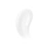 Shop Gucci Gucci Matte Primer - 1 oz / 30 ml Online - Best Price & International Shipping - Buy Online on SooperMarket.com