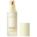 Gucci Gucci Matte Primer - 1 oz / 30 ml