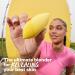 Shop Kosas Revealer Dual-Ended Makeup Blender Sponge Online - Best Price & International Shipping - Buy Online on SooperMarket.com