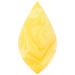 Kosas Revealer Dual-Ended Makeup Blender Sponge