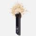 Shop Saie The Fluffy Setting Powder Brush Online - Best Price & International Shipping - Buy Online on SooperMarket.com