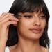 Shop CLINIQUE High Impact Easy Liquid Eyeliner - .003 oz/.09 g Black Online - Best Price & International Shipping - Buy Online on SooperMarket.com