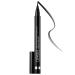 CLINIQUE High Impact Easy Liquid Eyeliner - .003 oz/.09 g Black