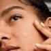 Shop Smashbox Mini Photo Finish Smooth & Blur Oil-Free Foundation Primer Online - Best Price & International Shipping - Buy Online on SooperMarket.com